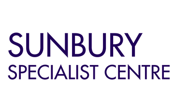 Sunbury Specialist Centre